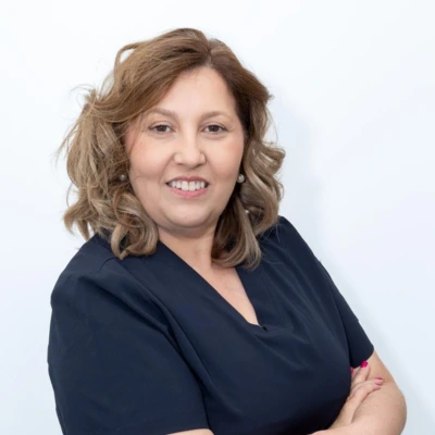 Dentista en Alcorcón