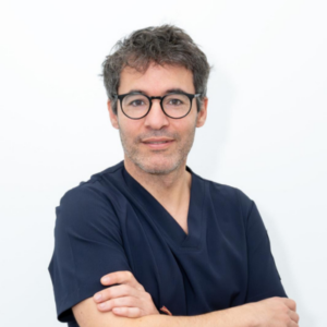 Picture of Rubén Rubio