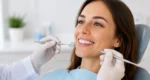 blanqueamiento dental